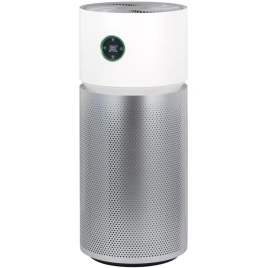Очиститель воздуха Xiaomi Smart Air Purifier Elite White