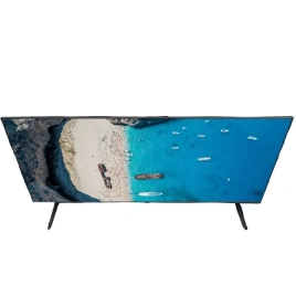 Телевизор Xiaomi TV A 43 2026 4K 43" (L43MB-AURU)