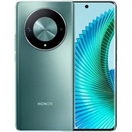 Смартфон Honor Magic6 Lite 5G 8/256Gb Emerald Green