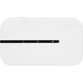 Модем Huawei 4G Brovi Mobilei 3s Wi-Fi E5576-321 White (51071VPL)