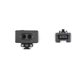 Система 3D-фокусировки DJI Ronin 3D Focus System RS2