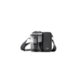 Сумка DJI Mavic Mini (6958265198236) Черный