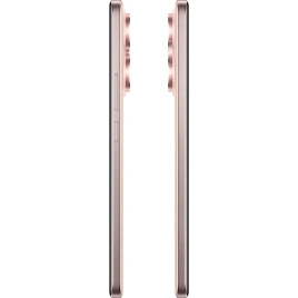 Смартфон Realme 15 12/256Gb Silk Pink