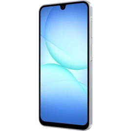 Смартфон Samsung Galaxy A17 4/128Gb Gray