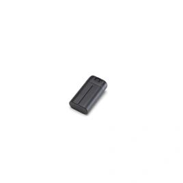 Интеллектуальная батарея DJI Mavic Mini (6958265198151)
