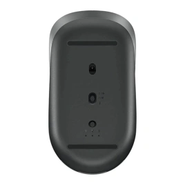 Мышь Huawei Bluetooth Mouse CD26 SE Gray (55037370)