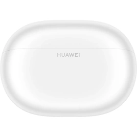 Наушники Huawei FreeBuds Pro 5 White (55038661)