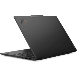 Ноутбук Lenovo ThinkPad X1 Carbon G12 14 IPS/ i7-155U Ultra/32Gb/512Gb SSD (21KC00A7US) Eclipse Black