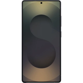 Смартфон Samsung Galaxy S25 Ultra SM-S938B 12/256Gb Titanium Jetblack