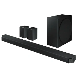 Саундбар Samsung HW-Q950T/RU