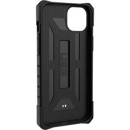 Чехол UAG Pathfinder для iPhone 14 Plus Olive