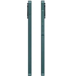 Смартфон Samsung Galaxy A07 6/128Gb Green