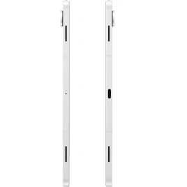 Планшет Samsung Galaxy Tab S11 LTE 12/128GB Silver (SM-X736)