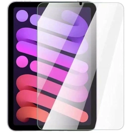 Защитное стекло GLASS Pro для iPad Mini (2024)