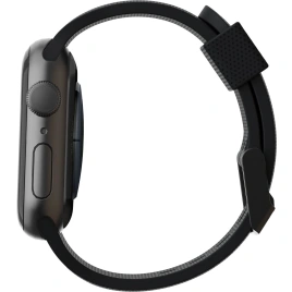 Ремешок UAG U DOT 41mm Apple Watch Black (19248K314040)
