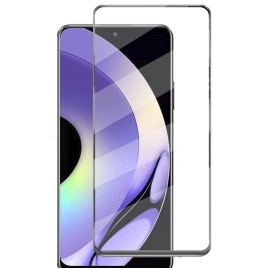 Защитное стекло GLASS Pro для Realme 10 Pro