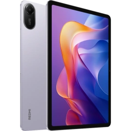 Планшет Xiaomi Redmi Pad 2 Wi-Fi 8/256Gb Lavender Purple