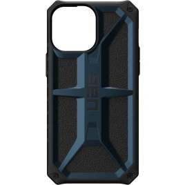 Чехол UAG Monarch для iPhone 13 Pro Max (113161115555) Mallard