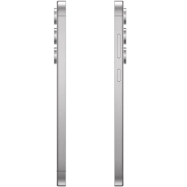 Смартфон Samsung Galaxy S24 FE SM-S721B 8/128Gb Gray