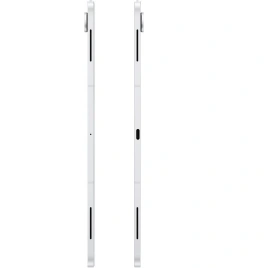 Планшет Samsung Galaxy Tab S11 Ultra Wi-Fi 12/512GB Silver (SM-X930)