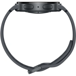 Смарт-часы Samsung Galaxy Watch8 LTE 40 mm SM-L325 Graphite