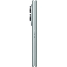 Смартфон Samsung Galaxy Z Fold8 SM-971B 12/256GB Pistachio