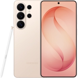 Смартфон Samsung Galaxy S26 Ultra SM-S948B 16/1Tb Pinkgold