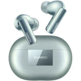 Наушники Huawei FreeBuds Pro 3 T0018 Green (55037057)