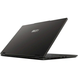 Ноутбук MSI Venture A17 AI A2HMG-002XRU 17.3 IPS/R7 260/16GB/512GB SSD (9S7-17UK11-002) Solid Gray