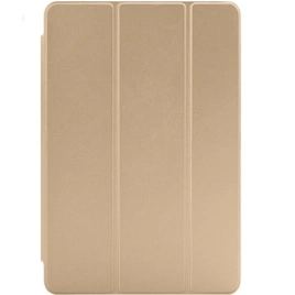 Чехол-книжка Smart Case для Xiaomi Redmi Pad 7 Gold