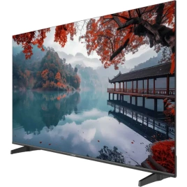 Телевизор Haier 50 LED H1 (DH1ZQ0M00RU)