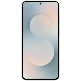 Смартфон Samsung Galaxy S25 FE SM-S731B 8/256Gb White