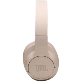 Наушники JBL Tune 760 NC Pink