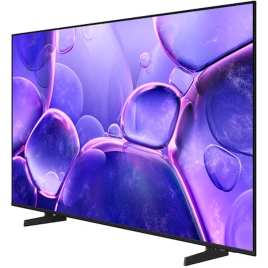 Телевизор Samsung UE55U8000FUXRU 55" 2025