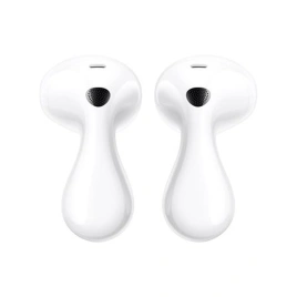 Наушники Huawei FreeBuds 6 White (55038131)