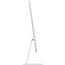 Моноблок Apple iMac (2024) 24 Retina 4.5K M4 10C CPU, 10C GPU/16GB/512Gb Silver