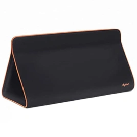 Дорожная сумка Dyson Travel Bag Black/Cooper
