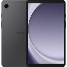 Планшет Samsung Galaxy Tab A9 Wi-Fi 4/64GB Gray (SM-X110N)