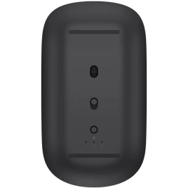 Мышь Huawei Bluetooth Mouse CD23 Space Grey (55035373)