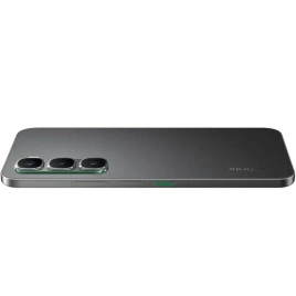 Смартфон Infinix Hot 60 Pro 8/256Gb Sleek Black