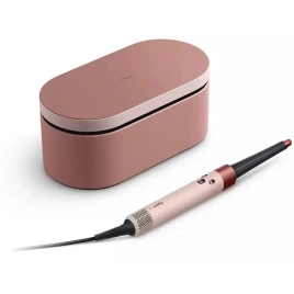 Стайлер Dyson Airwrap Complete Long HS08 Kanzan Pink