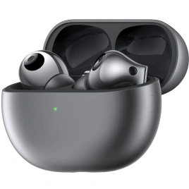 Наушники Huawei FreeBuds Pro 3 T0018 Silver Fros (55037054)