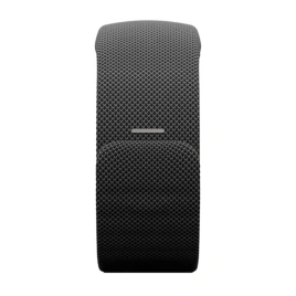 Умные очки Ray-Ban Display Shiny Size 3 L Black