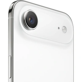 Смартфон Apple iPhone Air eSIM 512GB Cloud White