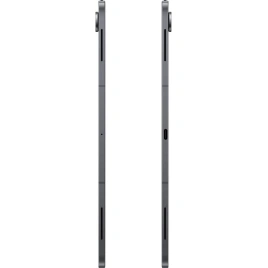 Планшет Samsung Galaxy Tab S11 Ultra Wi-Fi 16/1Tb Grey (SM-X930)