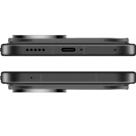 Смартфон Huawei Nova 15 Pro 12/512GB Black (51098TSB)