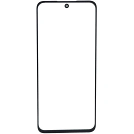 Защитное стекло GLASS Pro для Redmi Note 14S