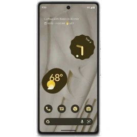 Смартфон Google Pixel 7 8/128Gb Snow (EU)