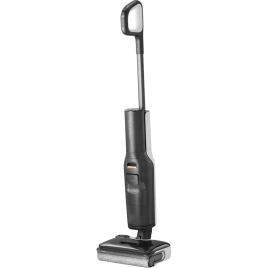 Пылесос Roborock F25 Black Global Version