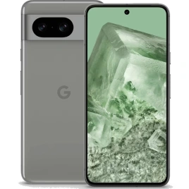 Смартфон Google Pixel 8 8/128Gb Hazel (USA)